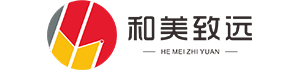 四川和美致遠(yuǎn)實(shí)業(yè)有限公司